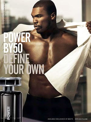 50-cent-300x400