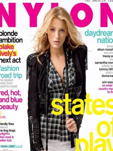 blakelively1
