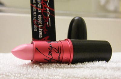 lady-gagas-viva-glam-lipstick
