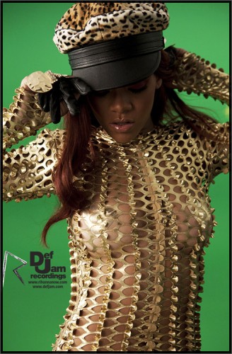 rihanna-rude boy 3