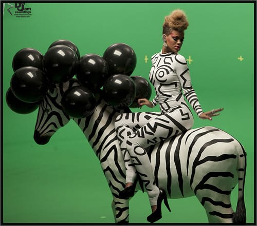 rihanna-rude boy 3