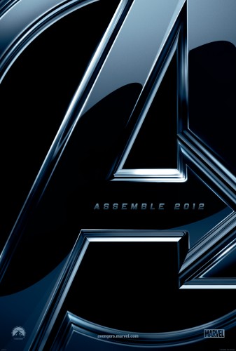 AVENGERS_1ST_TEASER_5C_REVISE