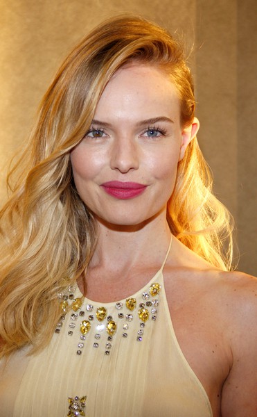 Kate Bosworth Married Michael Polish In Montana Wedding Beautelicious