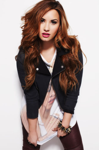 Demi