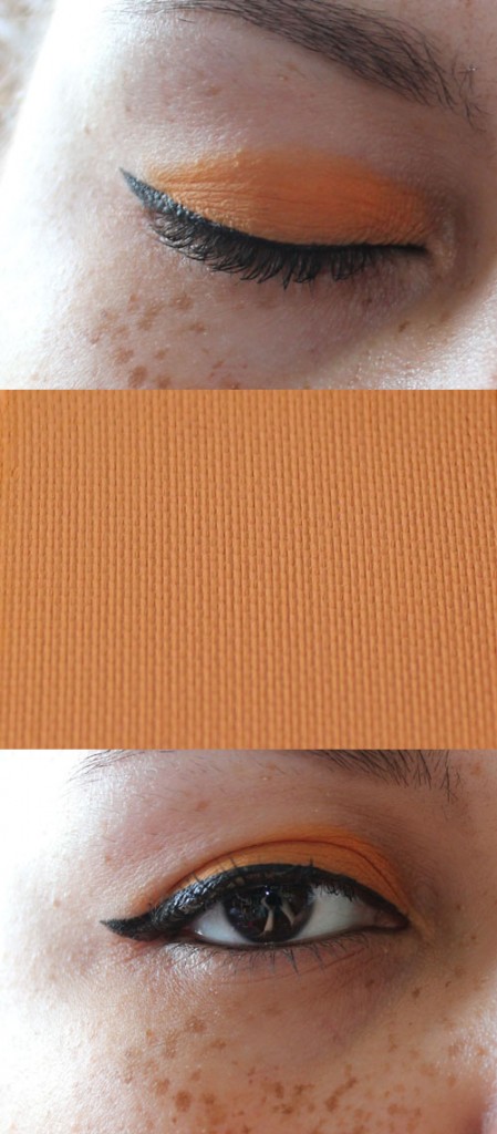 Illamasqua2