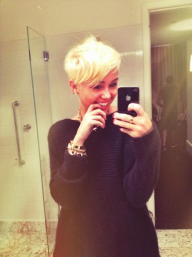 MileyCyrus1