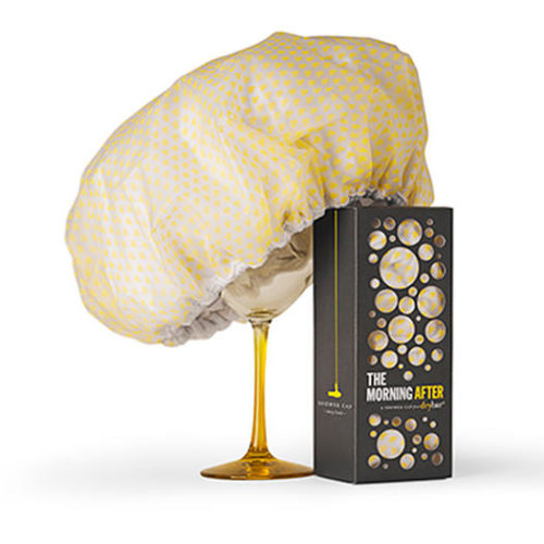 11 Hair Hacks That Will Save You Time In The Morning!!! Beautelicious