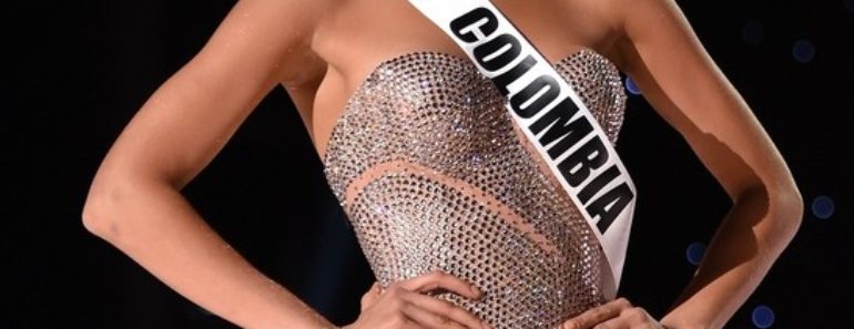 Ariadna Gutierrez