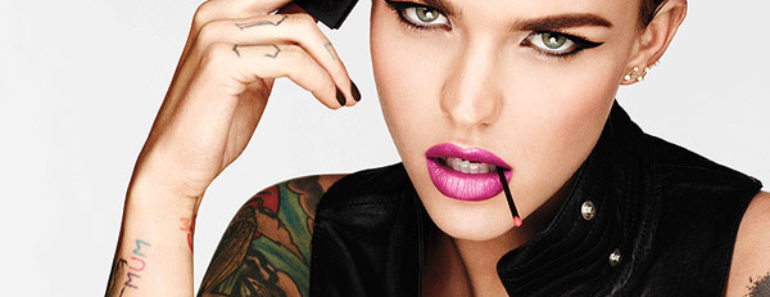 ruby-rose-urban-decay